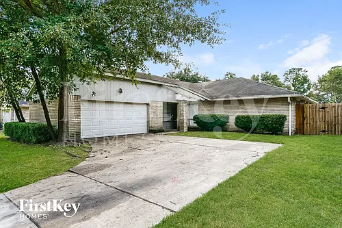 22219 Oakhill Gate Dr Photo 1