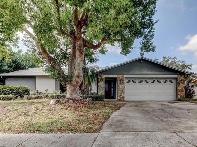 12076 92nd Way, Largo, FL, 33773