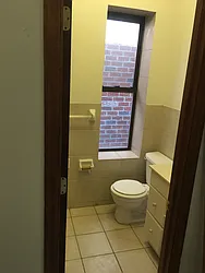 Rented by New York City Apartments