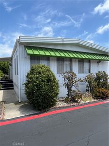 10866 Westminster Ave Space 15, Garden Grove, CA, 92843