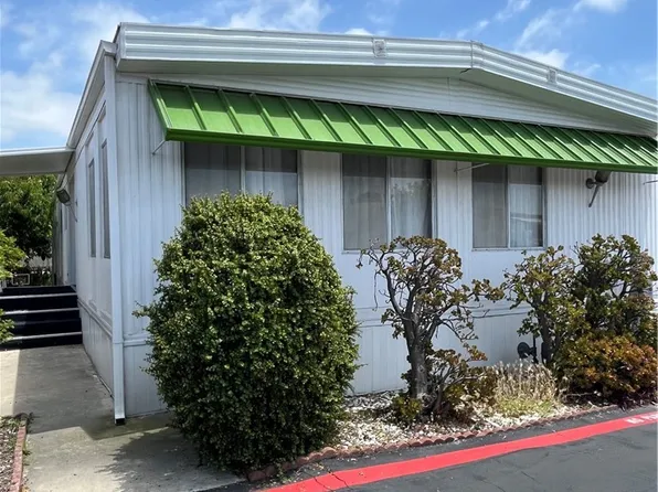 10866 Westminster Ave Space 15, Garden Grove, CA 92843