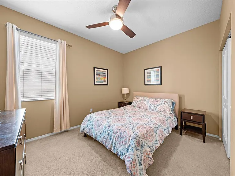 4704 Ruby Red Ln — Photo 18