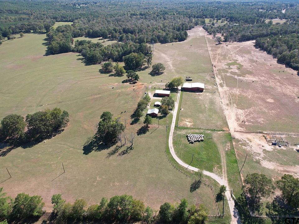 1st image of 19743 County Road 3227 S