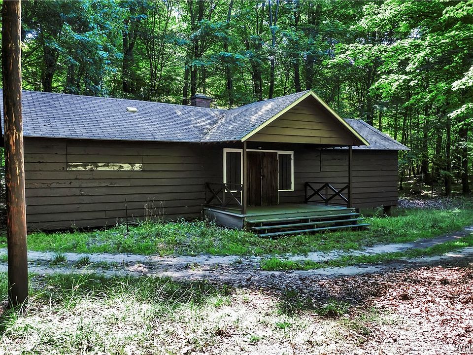 1st image of 8462 Lake Shore Rd