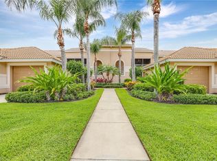 3685 Buttonwood Way APT 1521, Naples, FL 34112