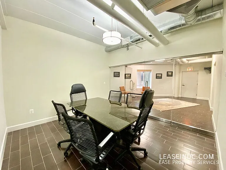 2141 Wisconsin Ave NW #D2 — Photo 10