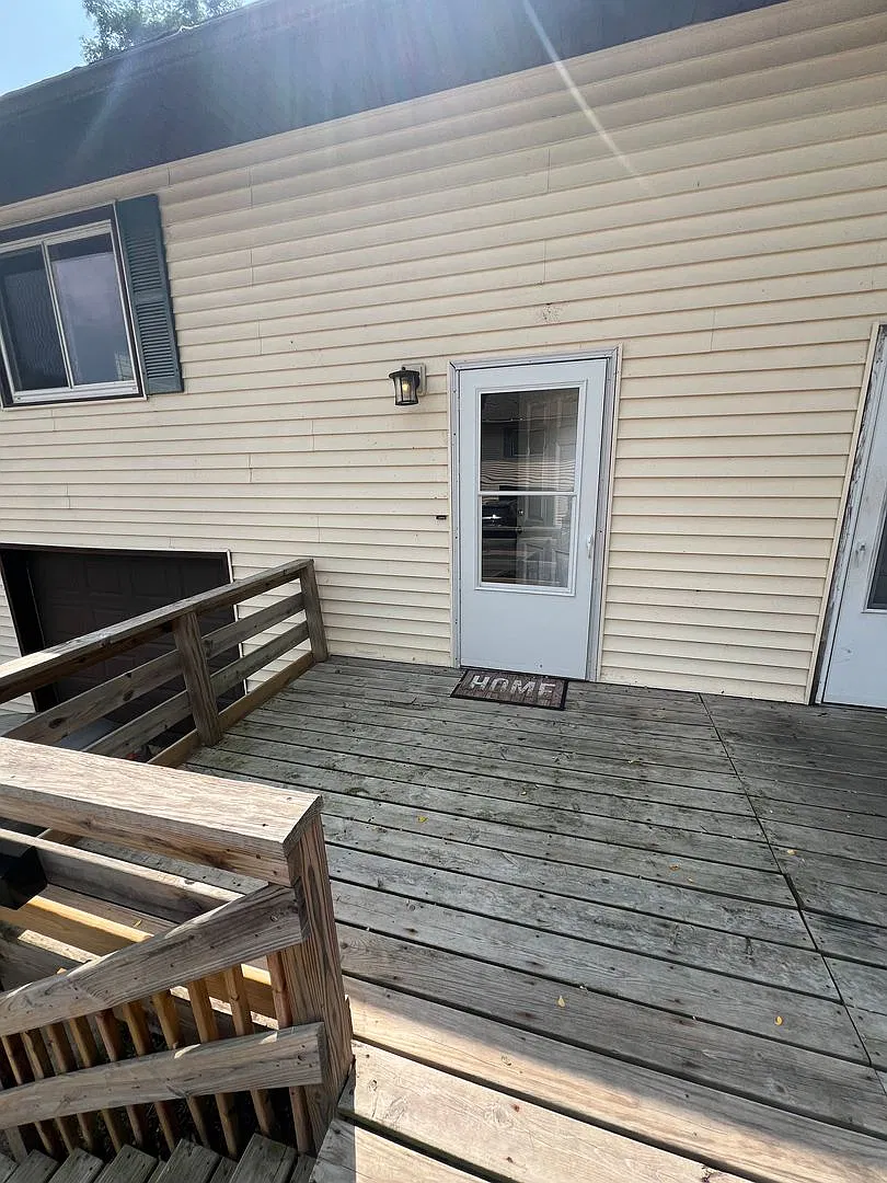 724-738 Ridgeland Avenue — Photo 3