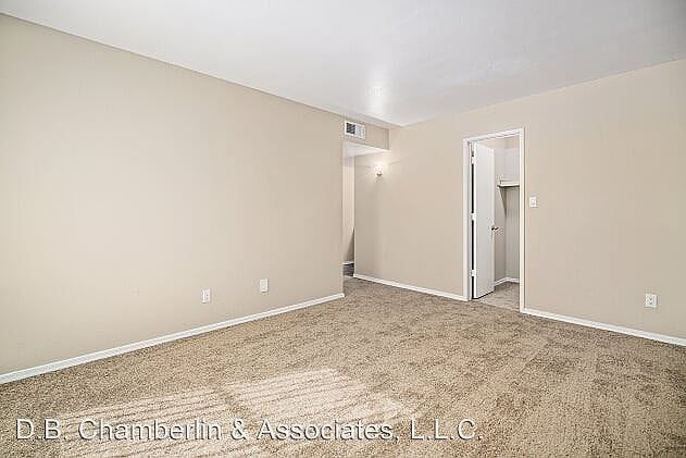 2nd image of 17625 N 7th St APT 1056