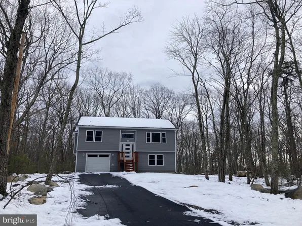 110 Walton Way, Milford, PA 18337