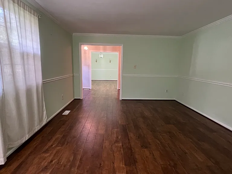 4790 Catterick Ct — Photo 4
