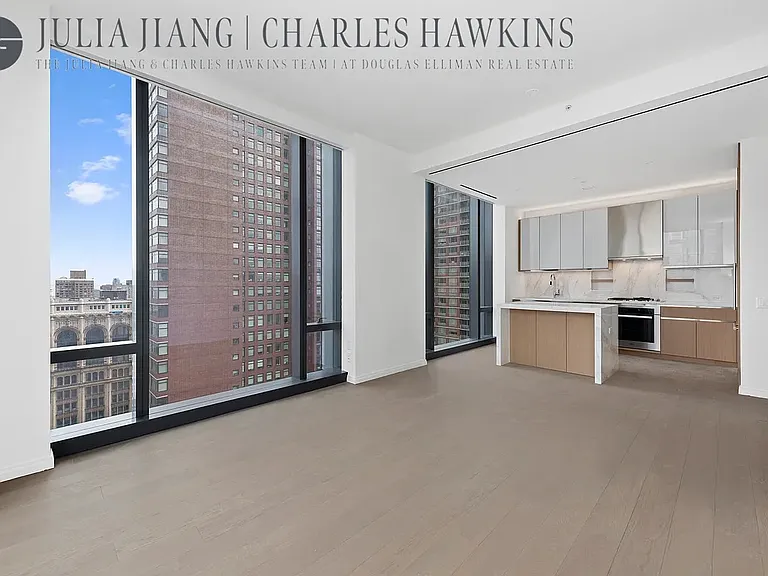 277 5th Ave #22B — Photo 4