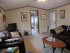 3rd image of 6021 Ketchum Ave Trlr 2