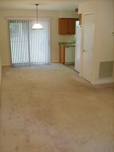 2nd image of 831B Barringer Dr