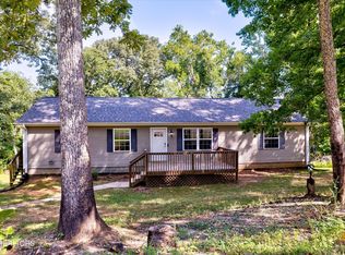 101 Shady Ln, Rockwood, TN 37854