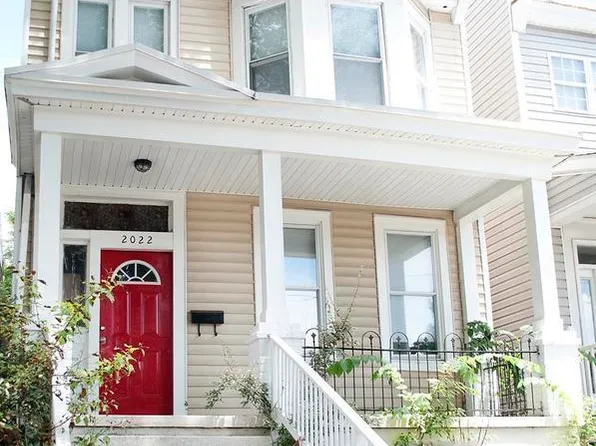 2022 Parkwood Ave, Richmond, VA 23220