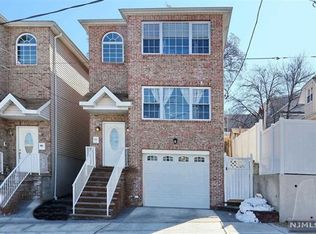 8006 Grand Ave, North Bergen, NJ