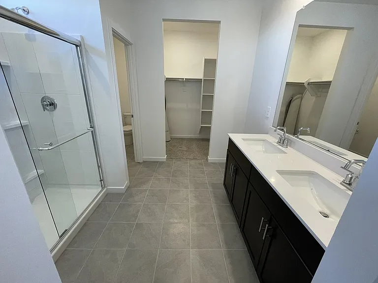 37014 W Prado St — Photo 8