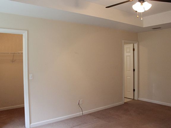4th image of 60 Ponderosa Cir