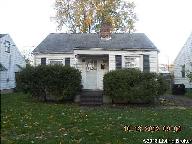 920 S 41st St photo 1