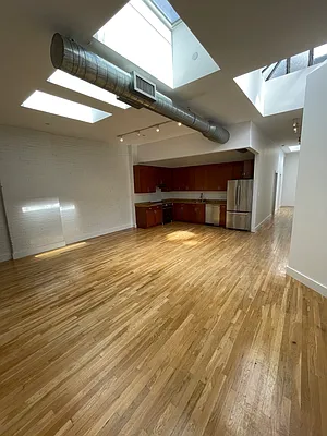 Rented by Compass | media 6