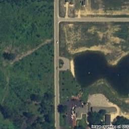 2nd image of 5418 N Flint Rd