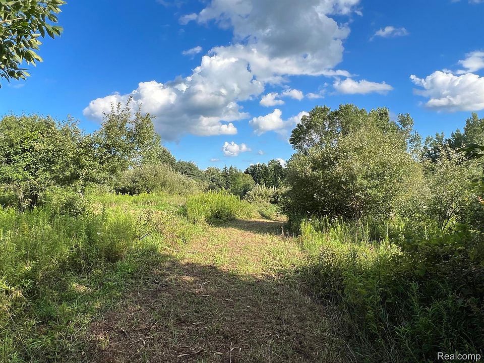1st image of PARCEL 10 Great Barrington