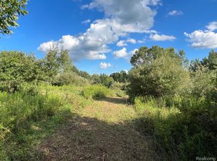 PARCEL 10 Great Barrington, Holly, MI 48442