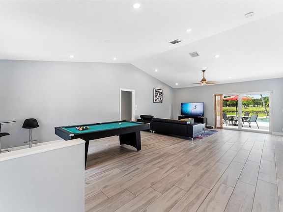 4th image of 8684 SW 1st Place