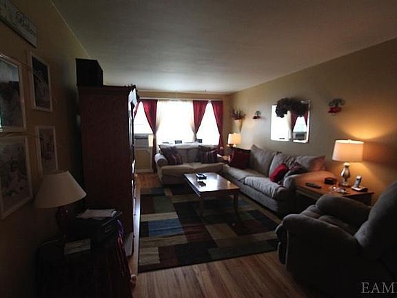 2nd image of 109 N Broadway APT N15