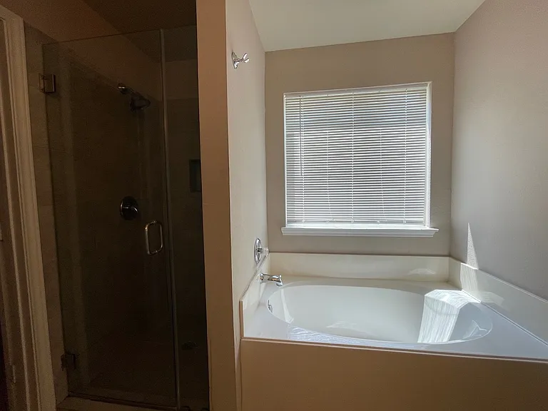 7708 Rancho De La Osa Trl — Photo 18