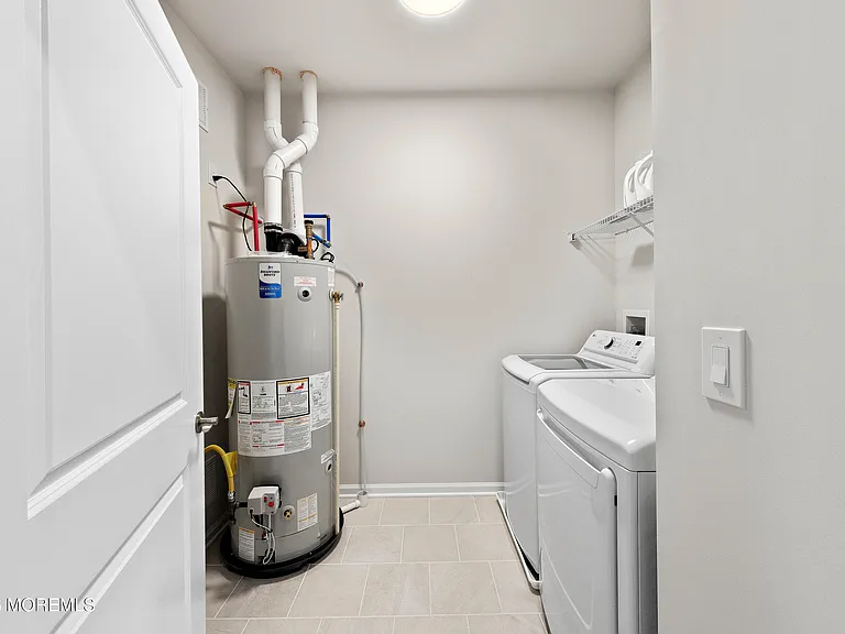 15 Laird Way — Photo 45