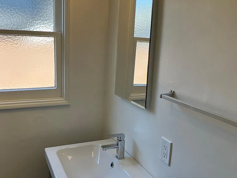 1805 N Ross St #1805 — Photo 21