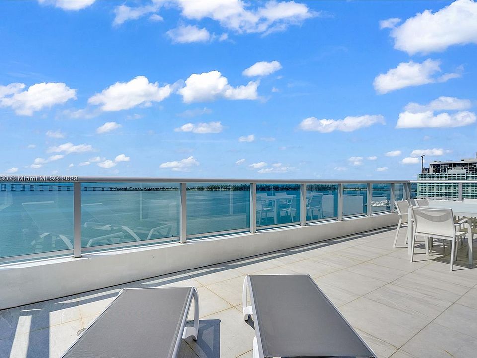 1st image of 1541 Brickell Ave APT C1408