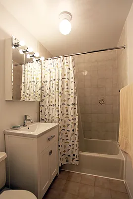 Rented by Brown Harris Stevens | media 11