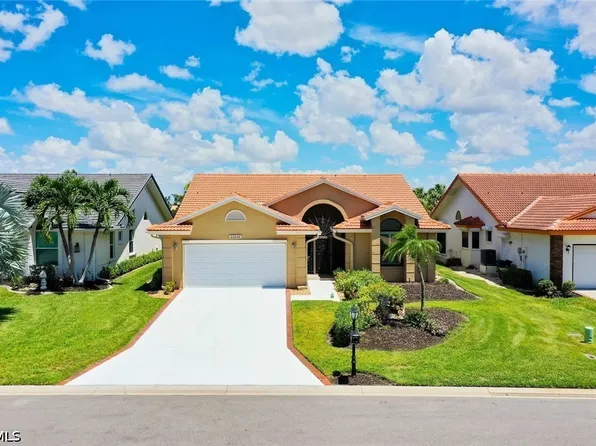 12640 Kelly Palm Dr, Fort Myers, FL 33908