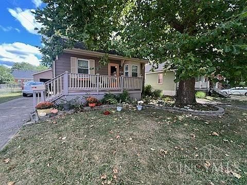 1st image of 7214 Virginia Ave