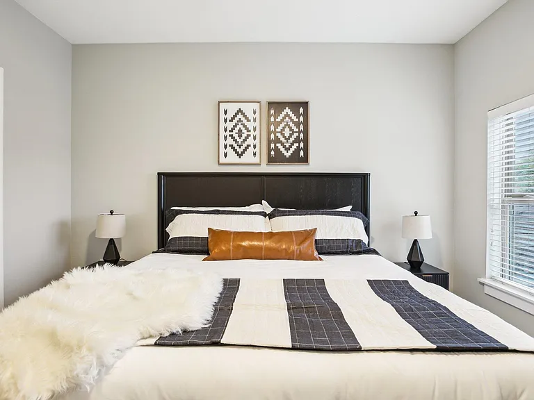 2505 Thornton Rd #1107 — Photo 14