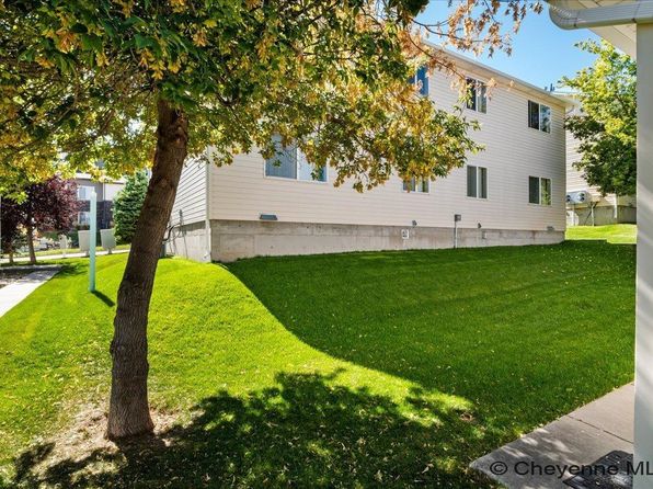 cheyenne-wyoming-299536975 picture