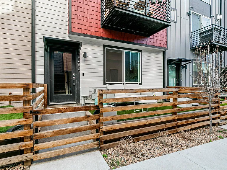 5656 W 11th Pl — Photo 28