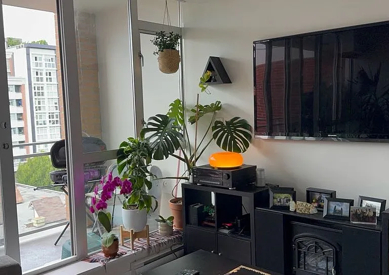 221 Union St #6 — Photo 10