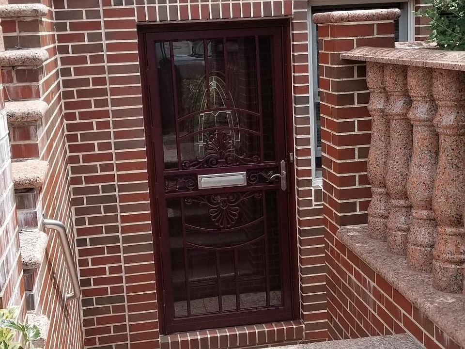 86 Waldron Ave FLOOR 1, Staten Island, NY 10301 Zillow