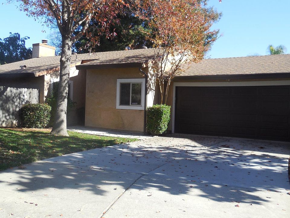 1st image of 154 Saginaw Cir