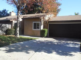 154 Saginaw Cir, Sacramento, CA