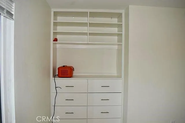 81840 Avenida Del Mar #A203 — Photo 16