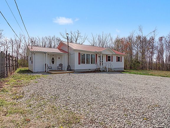 3rd image of 127 Rockhouse Rd