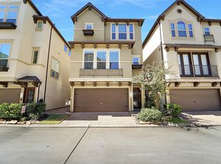 10004 Spring Shadows Park Cir, Houston, TX 77080