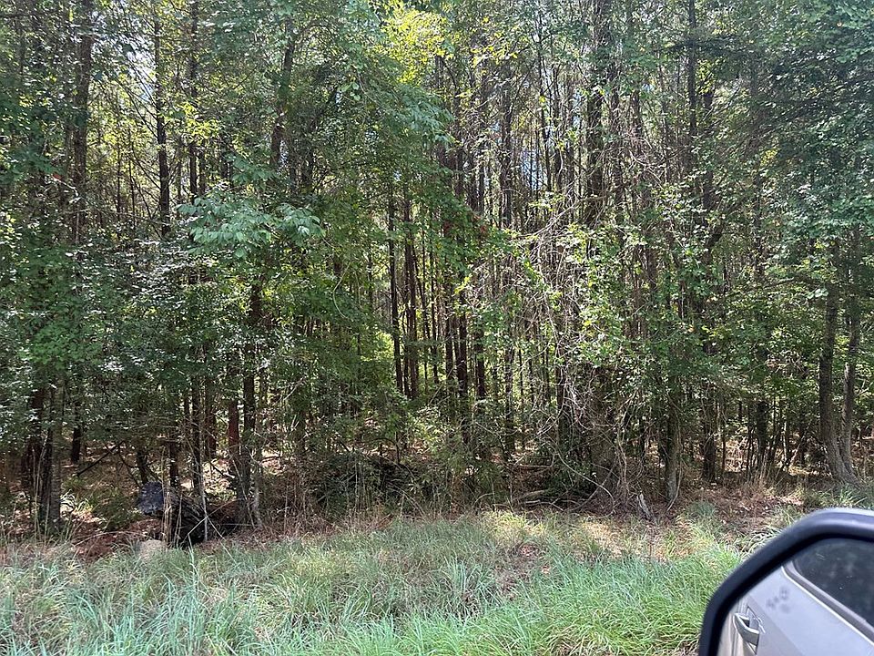 2nd image of 0 Highway 563