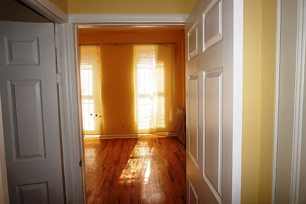 Rented by H.P. Greenfield Real Estate | media 29