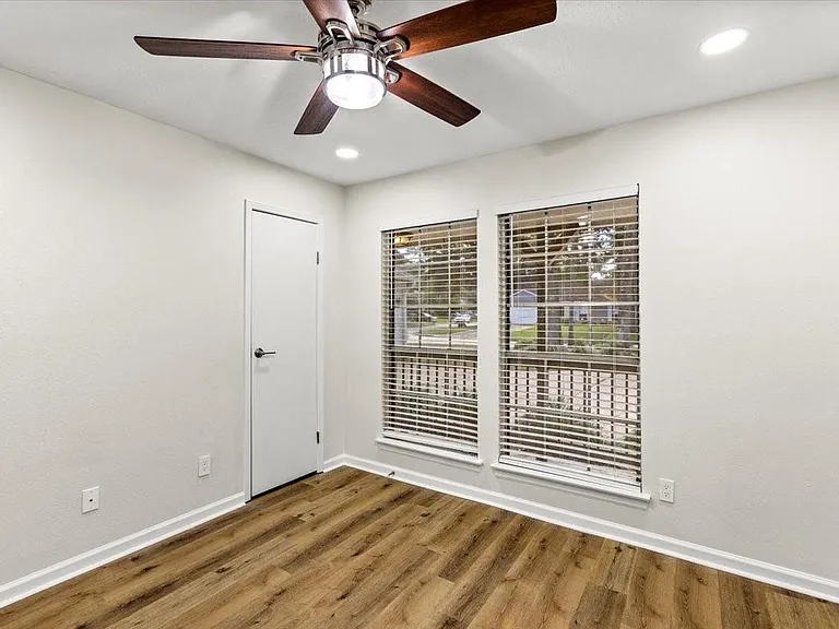 3315 Beaver Glen Dr — Photo 28