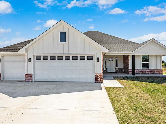 2nd image of 2367 County Road 1336